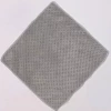 8143 gray