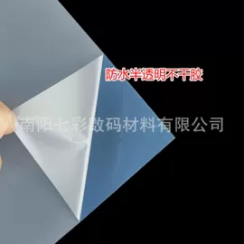 胶片、胶卷;灯箱;相纸