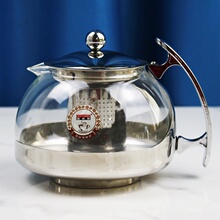 �����R�Wʽ����͟Უ���ݲ�ز��P䓾G��ؼ��ù���̫�O���͸ߜ�