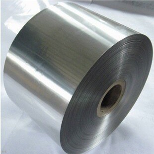 8011 ʳƷ���X�� ��춿�� � ���r