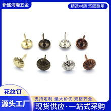 �S�Ҷ��ƼӺ񻨼y���� �~��b�ᔴ��^ᔹ��������������