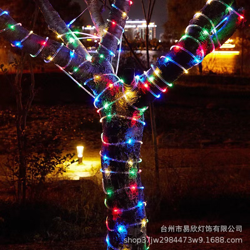 微信图片_20220301140933