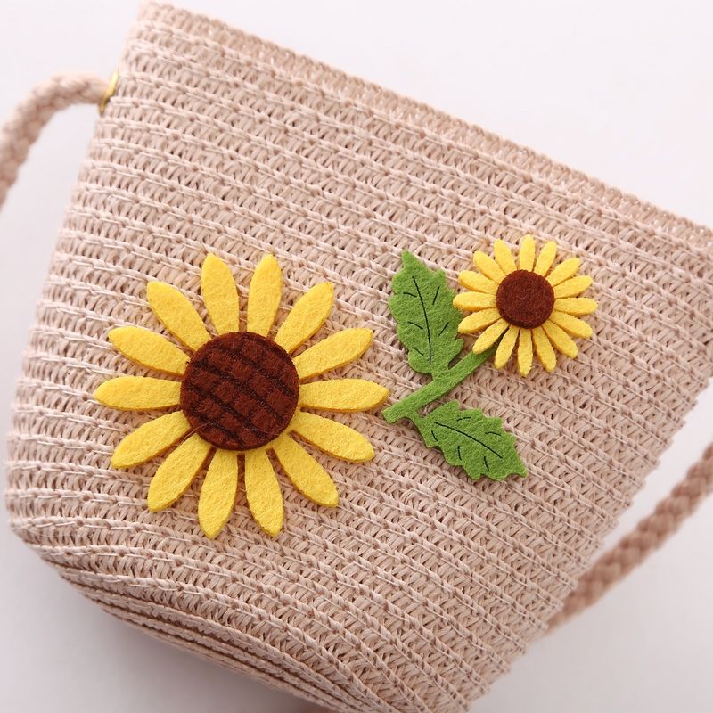 QQ图片20220531194114