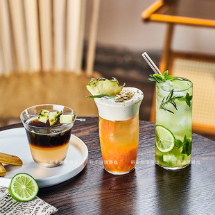 ins�L�O�������������uβ����ʿ�ɱ����֭����ˮ�����F���ȱ�