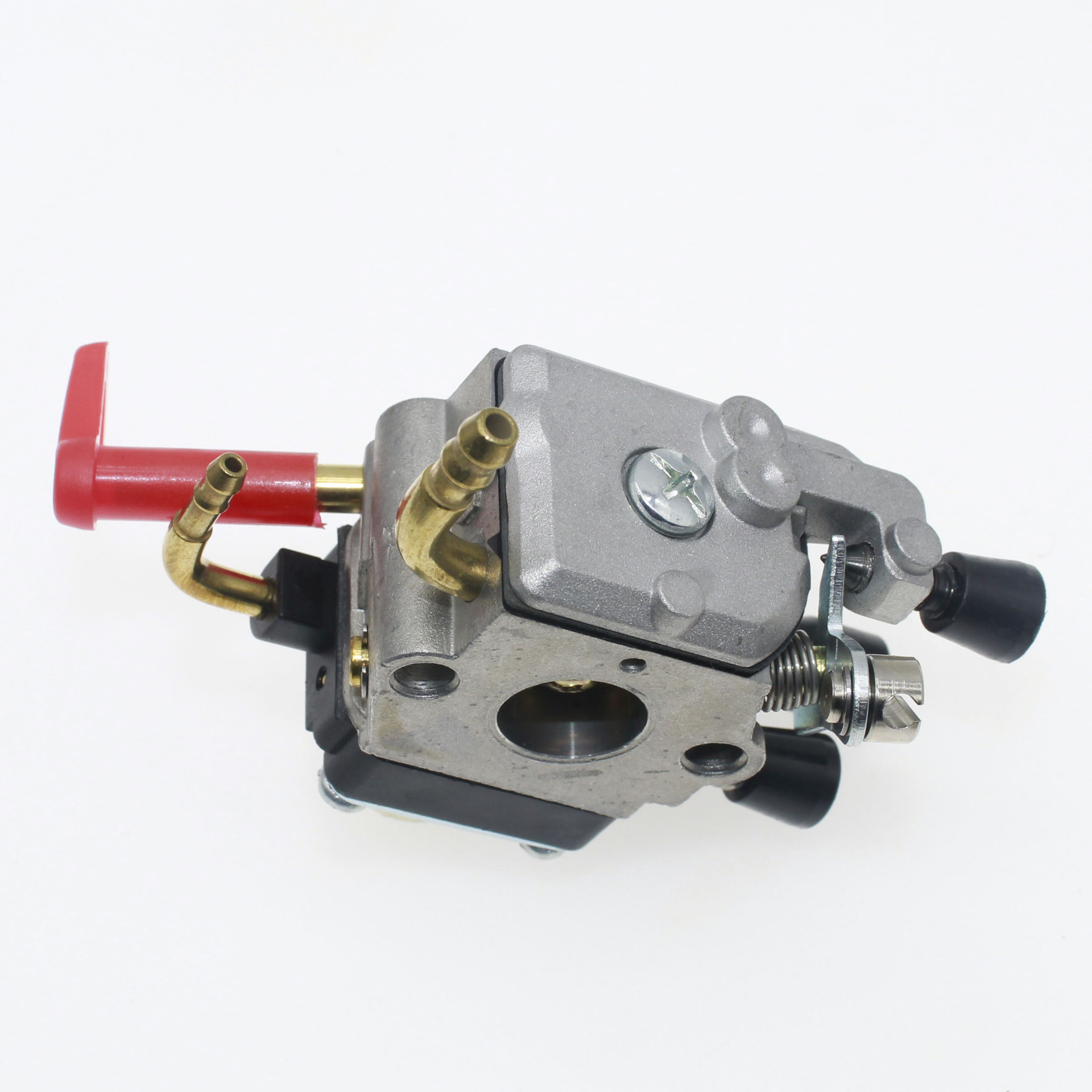 Stihl Hs81 Carburetor Hs81Rc Hs81T Hs86R Hs86T Zama C1Q-S225