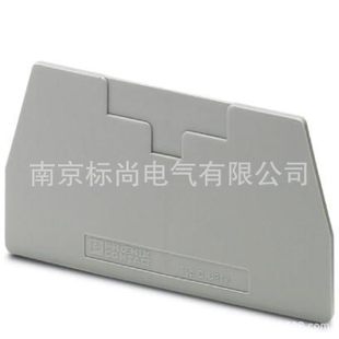 �����˹-D-URTK/S RD-5775024 ��������Ӷ˰���� �tɫ �F؛