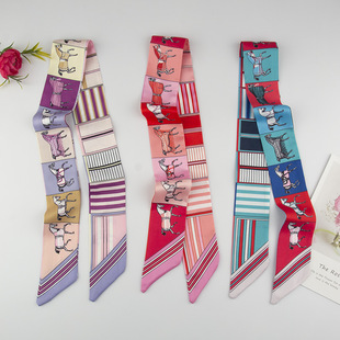 ��Ʒ�z�����lС�z�������z���L�l�z����խ�z���l���h���Y�а��ֶY