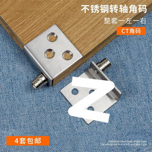 �[�Ι����T����D�S�����q�ľ�TL�Ͱ��ؽǴa���]���uͨ���Sֱ�N