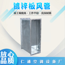 �����ş��L���͟��Cͨ�L�ܵ����FƤ���巨�m��\���ş��L��