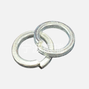 ƶ201 GB93 P䓏| ɉ|Ȧ _ڏ| ԉ|Ȧ