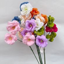 ¼ƵbĻcˇҾӲ·廨ٻ