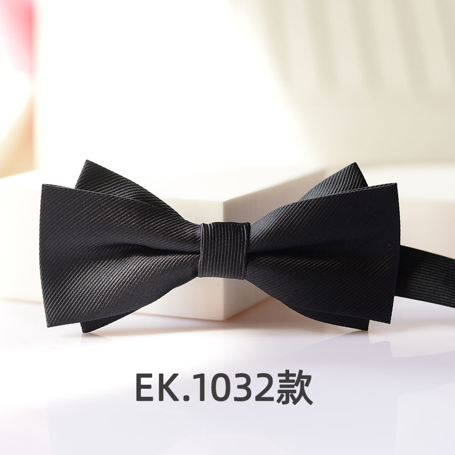 Ek.1032款.JPG