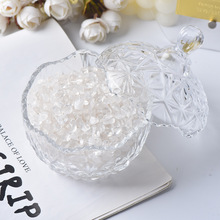 ��Ȼ��ˮ��������ʯ������朴��Ϸ�ԭʯ�Ʒ�����[���ռ{�������l