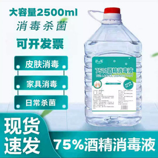 �Ⱦƾ� ��Ͱ�b%�ƾ�����ҺƤ�w�������������S�����l