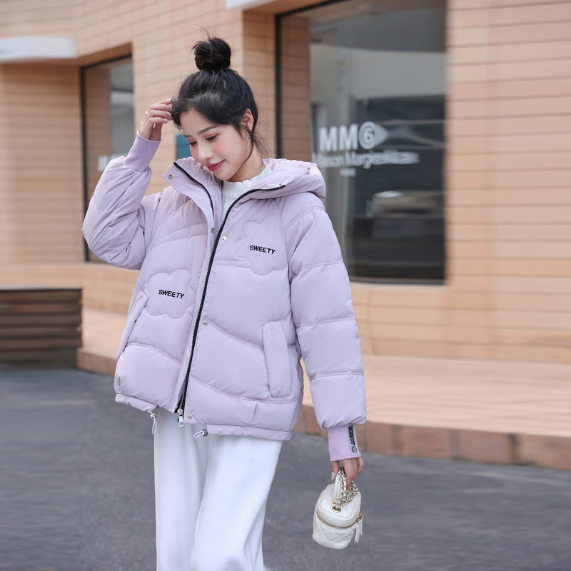 라이트 퍼플