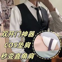 ���l����b���d���r�Ӻ��Ƭ��Ů���b�|���·����׷���ɲ�ж��p