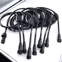 2о3о4о��ˮ���^���L�� 1��7 1��2 ��ˮ���^��3о��ˮ��ĸ����