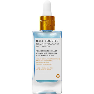 �羳����Blackening essence�غͲ��̼�����횺����̝��ʺھ��AҺ