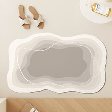 ���s��ɫ���������K�״����_�|����ԡ����ˮ�����؉|�F؛���Sֱ�l