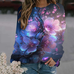 ���R�d���uͨ�羳�����¿�����L��3Dӡ�����e����l��