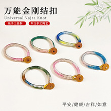 �����Y耳׿��ֹ�����ָ�h��diy������Ʒ����Ʒ����������