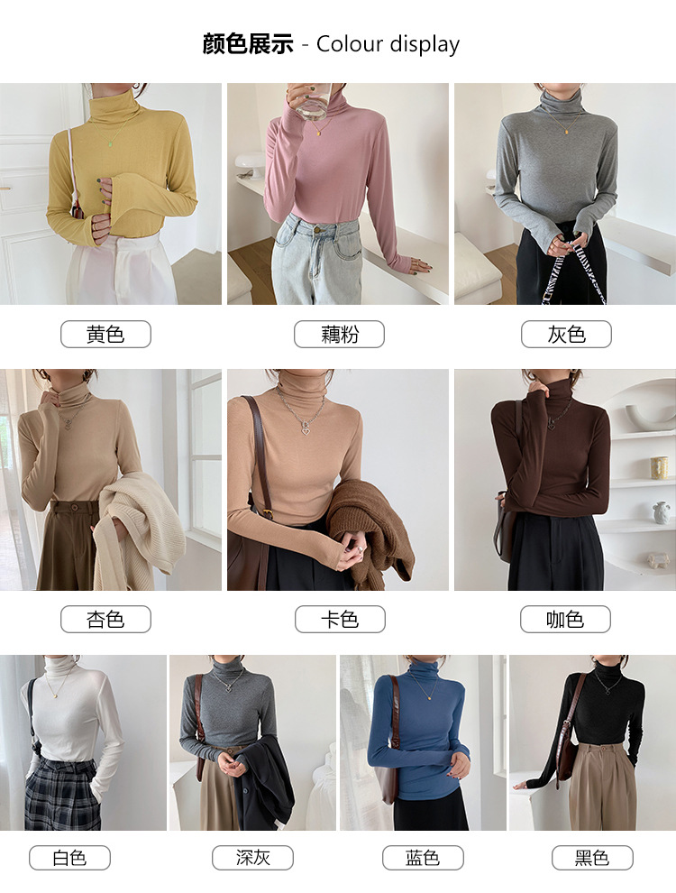 i2uUjf6mxdTrdS49SAV0xKS0S5gCjKpP2oqd