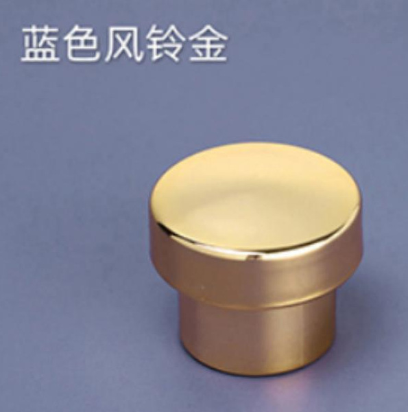 蓋とスプレー口が付いているスポット卸売香水ガラスボトル、13口、15口、18口ネジ口バヨネットボトル使用|undefined