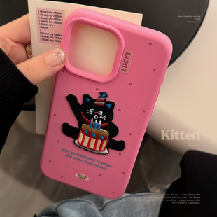 ���w�̽�ins�L��؈��ͨ17pro max�O��16�֙C��iphone14�m��13���z