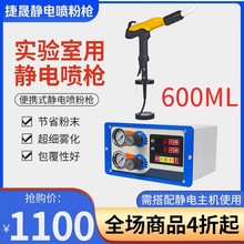 �WУ����Ҵ���o늷�ĩ�������؇��ܙC��ʽ���ۘ���yʽ݆ݞ����