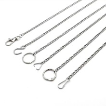 ��ɽ��DIY�V�����朲��P�·�����܇λ�ƒ����đ�۵�朒��h��