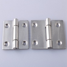 253-32-1-2���P��q�늚���ƙ��q朙Cе�O���T��퓄������q�