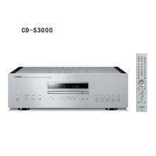 CD-S3000 CD-S2100 CD-S303  HIFI高保真音乐发烧友音响CD机