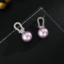 С�����s�����ŕr�аٴ���R�������������h���l��12mm��