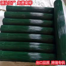 Դ�^���S���z���F�z�T��Gɫ�ؔ��F�z�@�������z�T����پ�