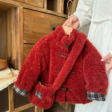 �R����Ůͯ2025������nϵ�Ӻ����ë�ӽq�r��ëë�±�ů����