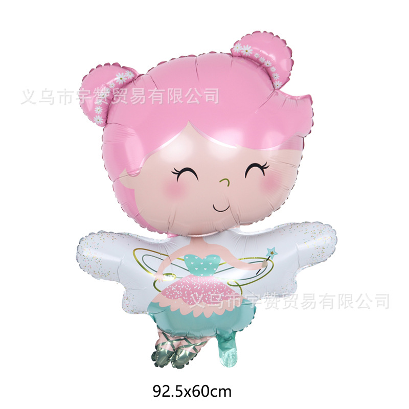 翅膀小仙女尺寸jpg