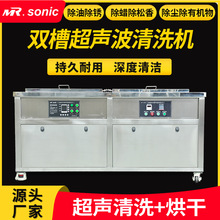 �����p�۳�����ϴ�C���P䓽��ټ����ܼ����m���w��������ϴ�O