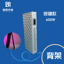 �¿� �羳����LED�����������600W���ƵƳ���ֱ������������