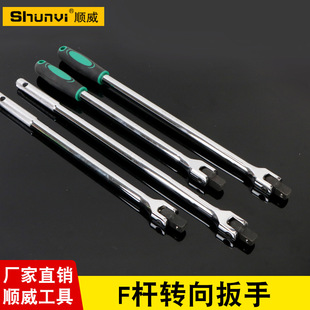 1/2 ���wF�U��Ͳ���� ���L�U 180�����D�ķ��^F�U�D���ֱ�1/2��