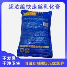 и黯ཨ߽zs黯ҺҺˮ͹ҺP