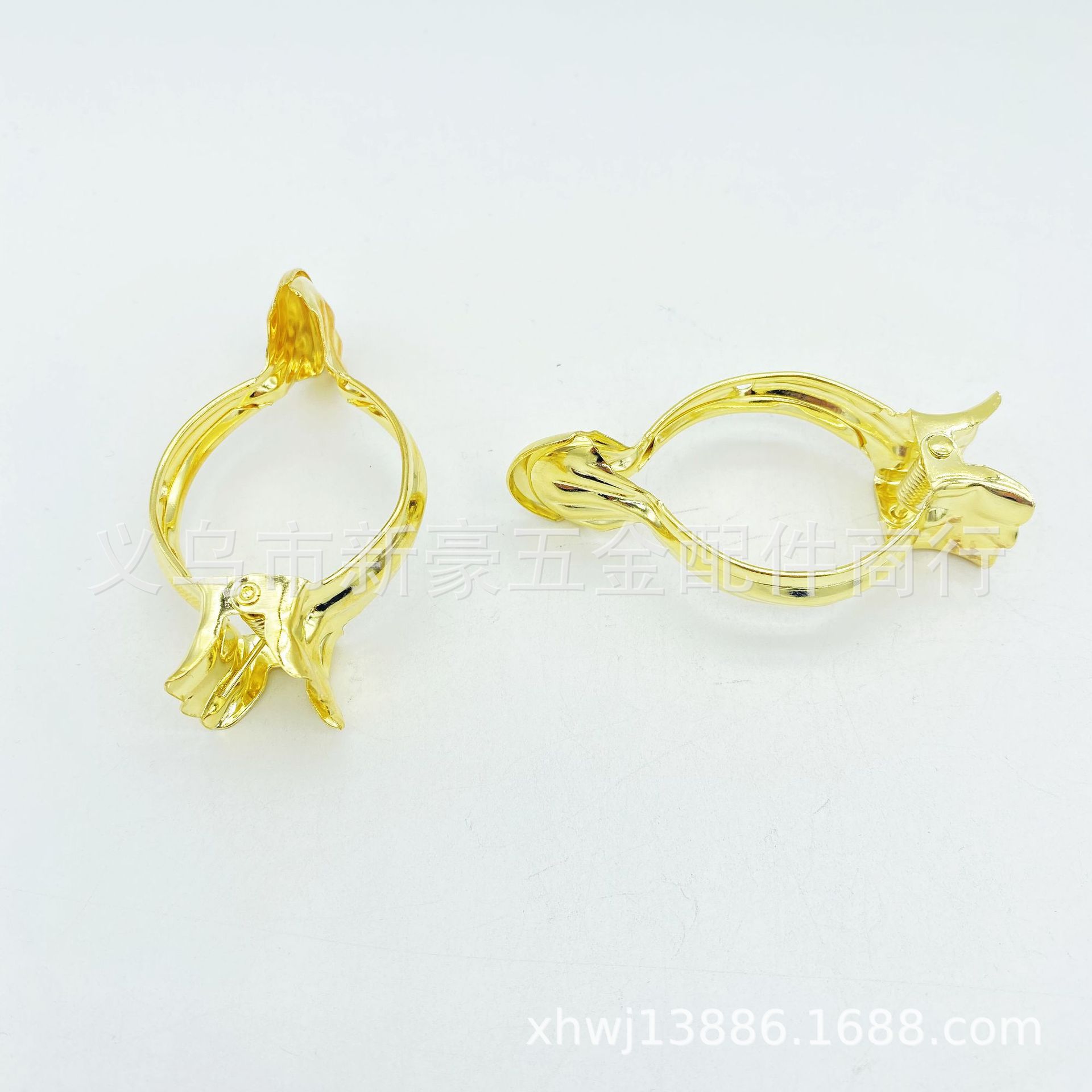 微信图片_202211051349364