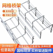 ���P䓾W�����_��ʽ�W������\�W��ۙC���W�j�W�����߾���