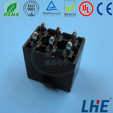 ���MOLEX 35317-06205569����ֱ�� ���ʳ��� ���������2X3��