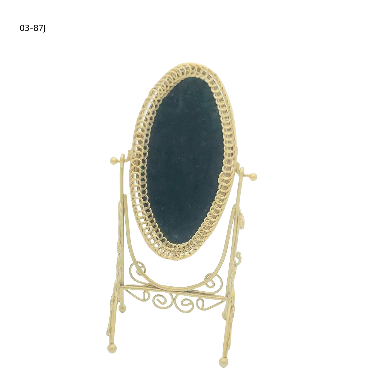 ΢������ż���⻨԰�������С�ڼ������������մ�������Ӽ���