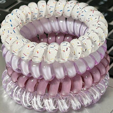 �nʽ��Ů��Ʒ�|�lȦҬҬ���Ѳ��c�Ԓ���������°ٴ��ճ��l�K����