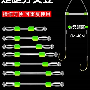 Ӿֲzphh̫նp~Ӿ־С