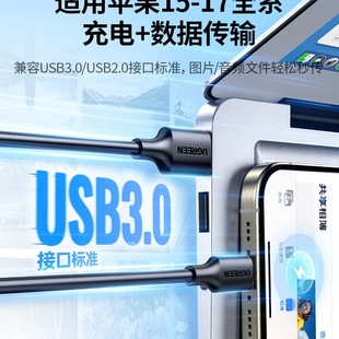 �Gusb3.0�Dtypec�����������Ƅ�Ӳ�P����X��ݔcarplay�m���O��