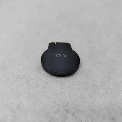Golf, Passat, Octavia, Siqaret yandırıcısı - other-separate-12v-cover