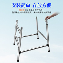 ]Ӿؾ304P䓾T^t̨sUȦ