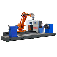 ޏOC˼۸C ĩұ ۺ ĥӲ۸